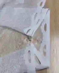 Тюль готовая на кухню жаккард