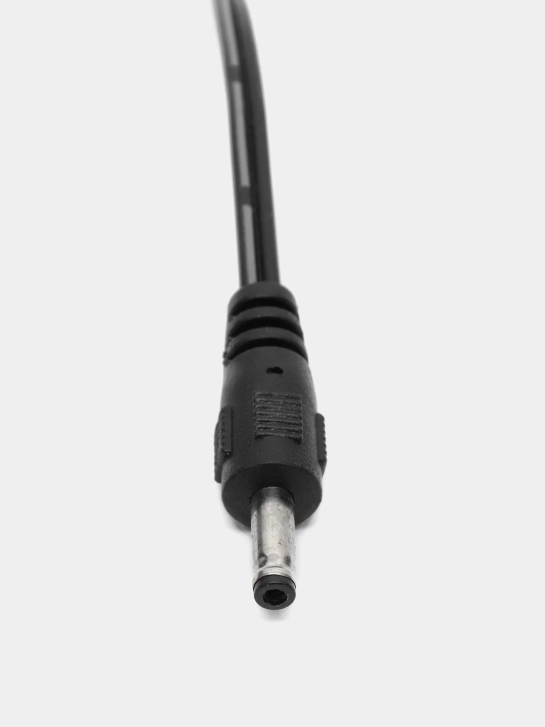 Розовый 3d ручка 3DPen-3, c цветным пластиком, трафаретами