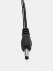 Розовый 3d ручка 3DPen-3, c цветным пластиком, трафаретами
