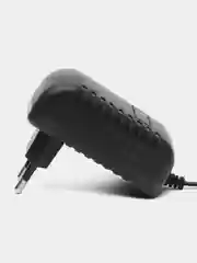 Розовый 3d ручка 3DPen-3, c цветным пластиком, трафаретами