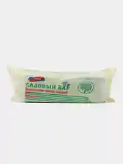 Садовый вар, 130 г