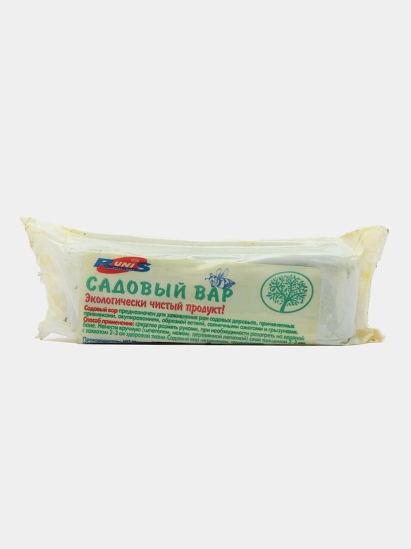 Садовый вар, 130 г