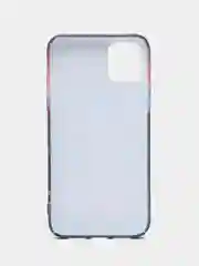 Ледяной чехол на айфон 11, с принтом, 8 принтов, чехол для iphone 11, Горы, Река, Море, Рисунок,