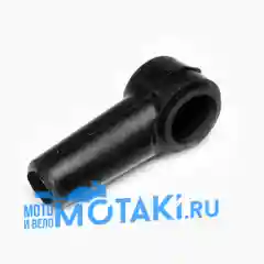Чехол главного цилиндра гидравлики Иж Орион (пыльник резиновый)