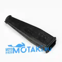 Чехол проводки ИЖ 7.107-3724242 (70 x 18 x 16 мм)