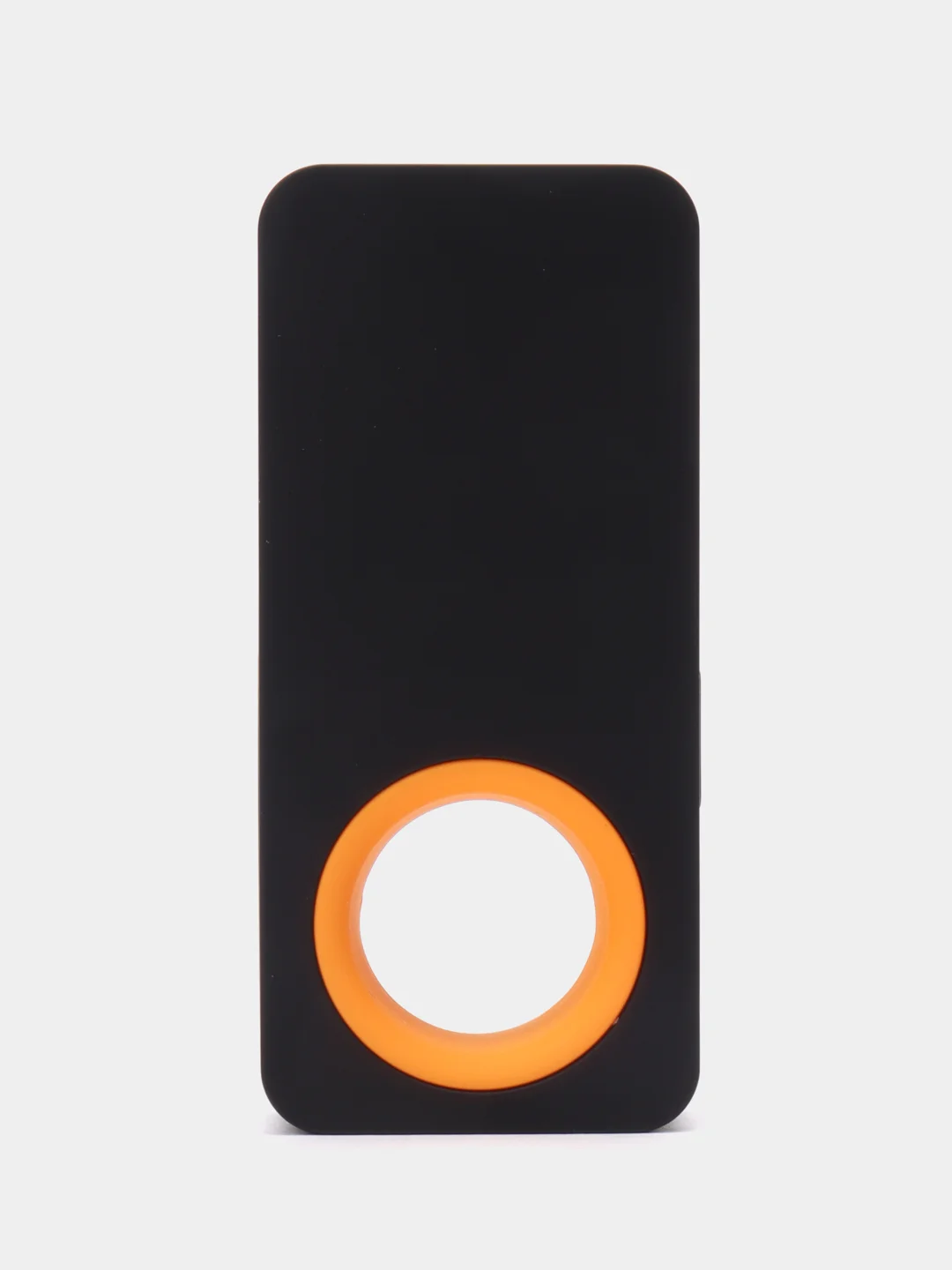 Лазерная рулетка Xiaomi HOTO Smart Laser Measure, QWCJY001