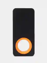 Лазерная рулетка Xiaomi HOTO Smart Laser Measure, QWCJY001