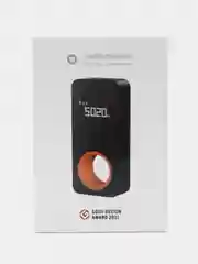 Лазерная рулетка Xiaomi HOTO Smart Laser Measure, QWCJY001