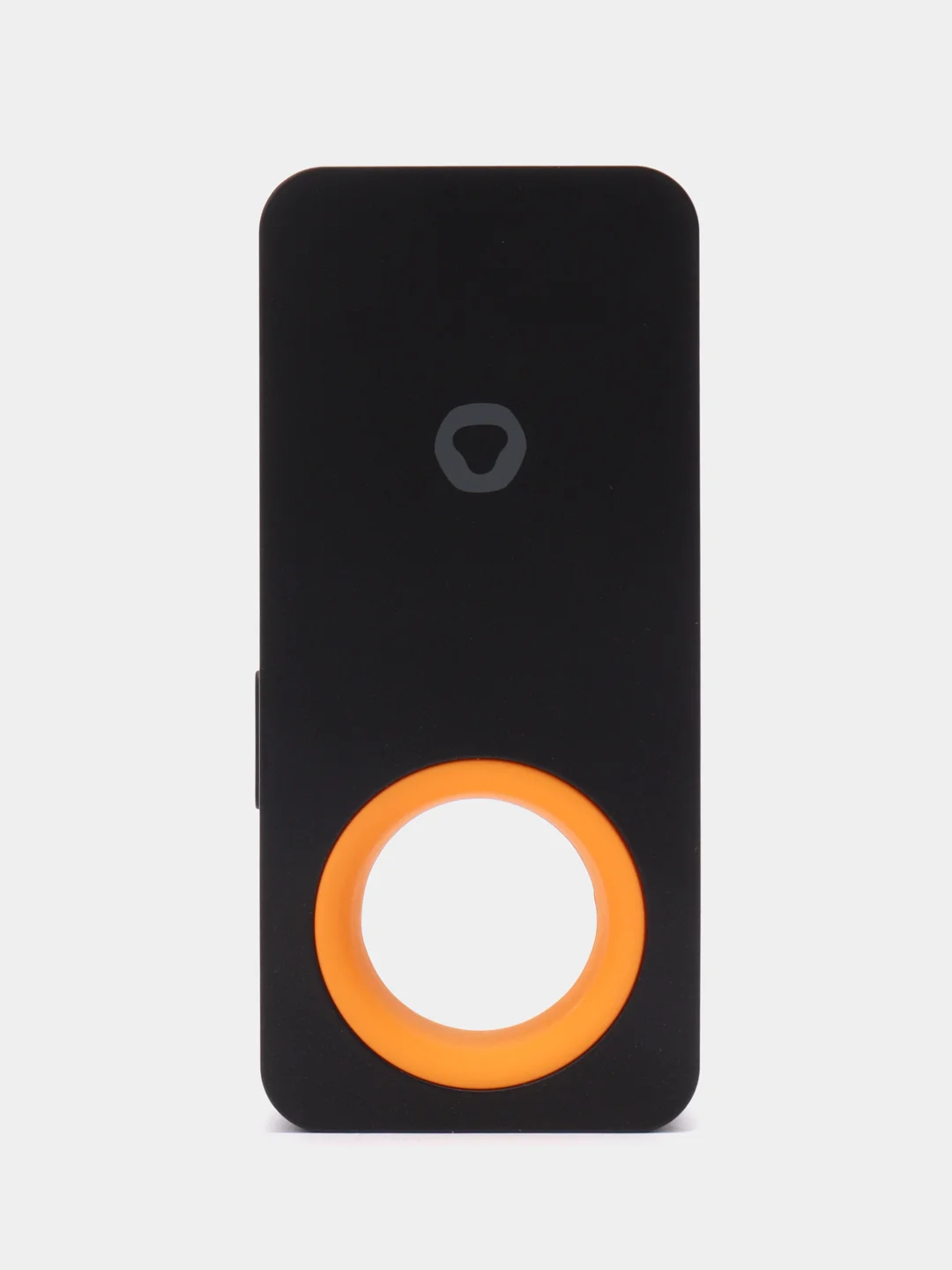 Лазерная рулетка Xiaomi HOTO Smart Laser Measure, QWCJY001
