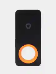 Лазерная рулетка Xiaomi HOTO Smart Laser Measure, QWCJY001