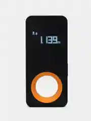 Лазерная рулетка Xiaomi HOTO Smart Laser Measure, QWCJY001