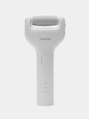Электрическая пилка Xiaomi ShowSee Electric Foot Remover B1