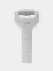 Электрическая пилка Xiaomi ShowSee Electric Foot Remover B1