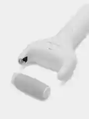 Электрическая пилка Xiaomi ShowSee Electric Foot Remover B1