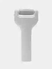 Электрическая пилка Xiaomi ShowSee Electric Foot Remover B1