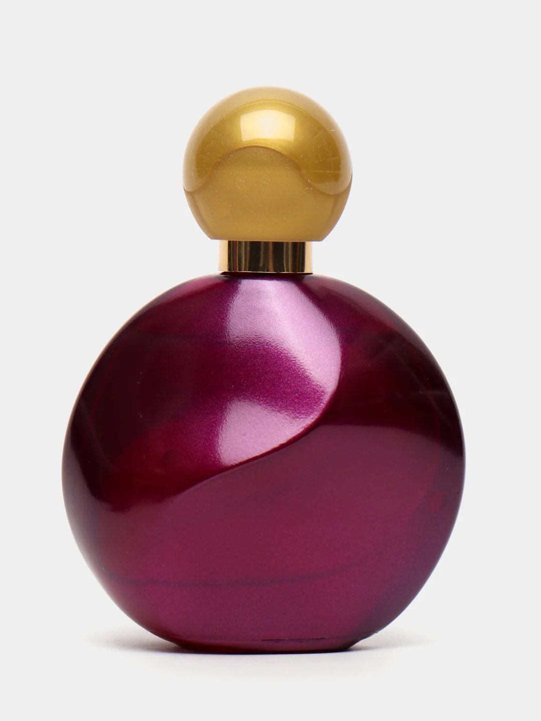 Парфюмерная вода Far Away Splendoria для нее Avon, 50 мл