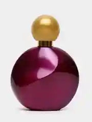 Парфюмерная вода Far Away Splendoria для нее Avon, 50 мл