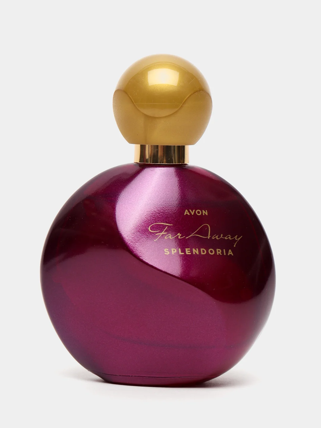 Парфюмерная вода Far Away Splendoria для нее Avon, 50 мл