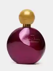 Парфюмерная вода Far Away Splendoria для нее Avon, 50 мл