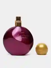 Парфюмерная вода Far Away Splendoria для нее Avon, 50 мл