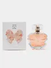 Парфюмерная вода Avon Eve Become для нее, 50 мл