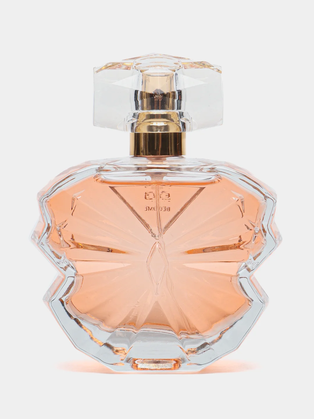 Парфюмерная вода Avon Eve Become для нее, 50 мл