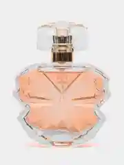 Парфюмерная вода Avon Eve Become для нее, 50 мл