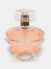 Парфюмерная вода Avon Eve Become для нее, 50 мл
