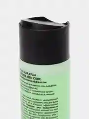 Гель для душа Svoboda Men Care, с дезодорирующим эффектом, 300 мл