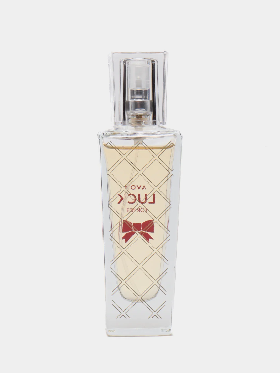 Парфюмерная вода Avon Luck для нее, 30 мл
