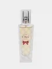 Парфюмерная вода Avon Luck для нее, 30 мл