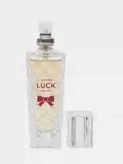 Парфюмерная вода Avon Luck для нее, 30 мл