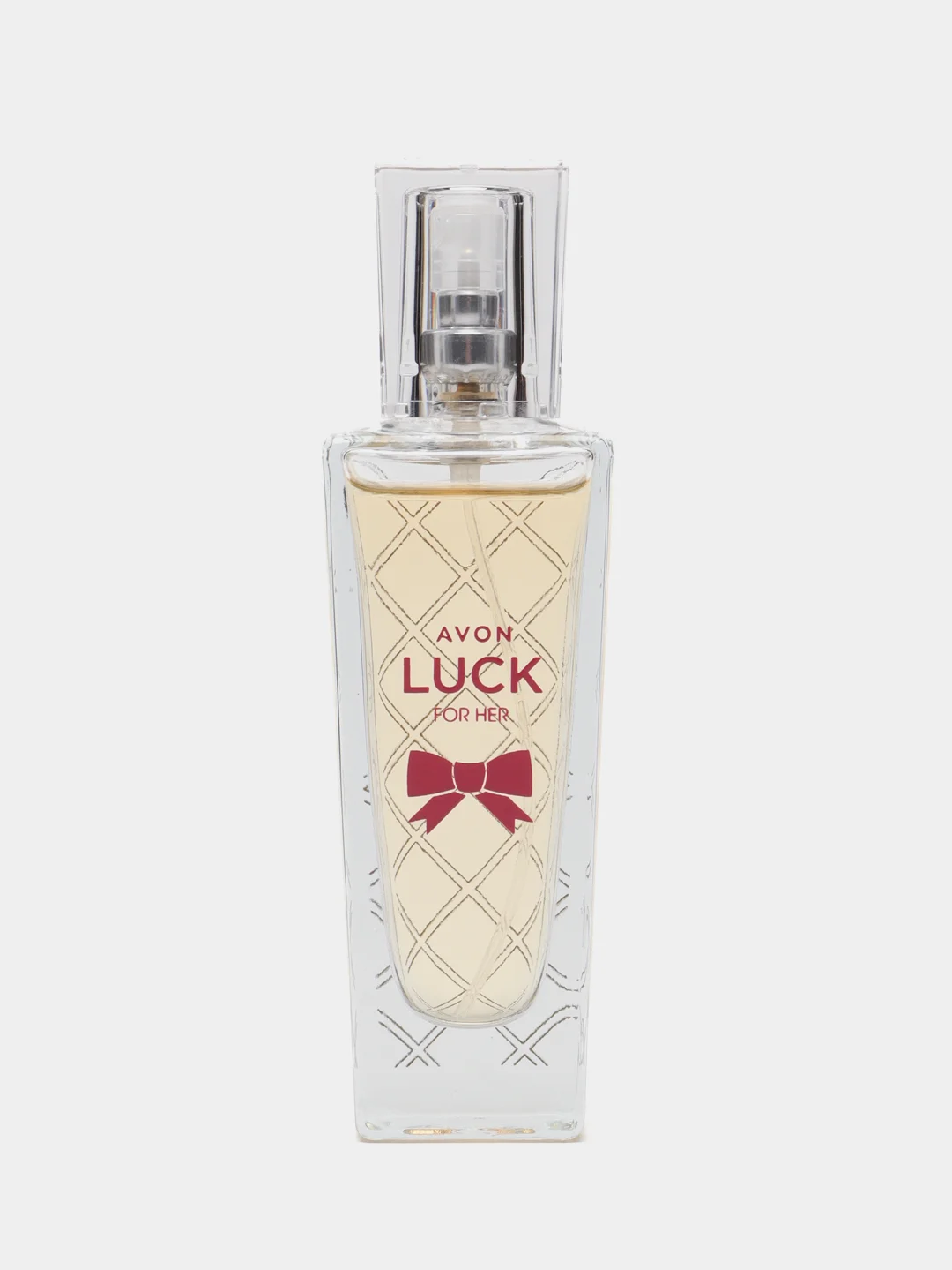 Парфюмерная вода Avon Luck для нее, 30 мл