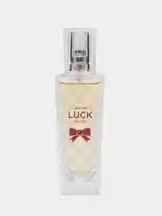 Парфюмерная вода Avon Luck для нее, 30 мл