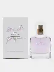 Парфюмерная вода Avon Viva la Vita, 50 мл