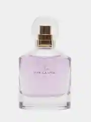 Парфюмерная вода Avon Viva la Vita, 50 мл