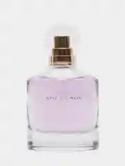 Парфюмерная вода Avon Viva la Vita, 50 мл