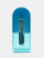 Туалетная вода Avon Full Speed Surfer, 75 мл