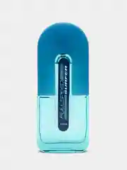Туалетная вода Avon Full Speed Surfer, 75 мл
