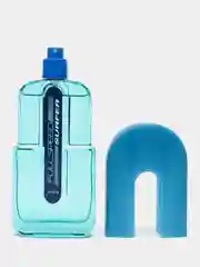 Туалетная вода Avon Full Speed Surfer, 75 мл