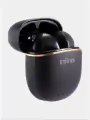 Наушники Infinix Buds Lite XE23