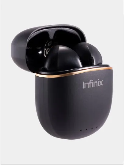 Наушники Infinix Buds Lite XE23