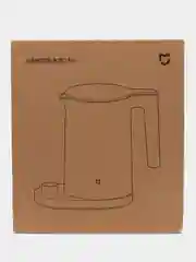 Белый чайник Xiaomi Mi Smart Kettle 2 Pro, 1,7 л, MJJYSH01YM