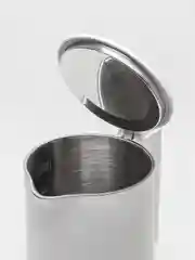 Белый чайник Xiaomi Mi Smart Kettle 2 Pro, 1,7 л, MJJYSH01YM