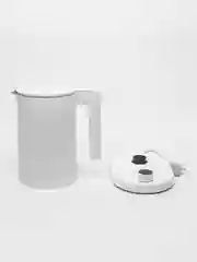 Белый чайник Xiaomi Mi Smart Kettle 2 Pro, 1,7 л, MJJYSH01YM