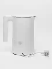 Белый чайник Xiaomi Mi Smart Kettle 2 Pro, 1,7 л, MJJYSH01YM