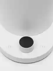 Белый чайник Xiaomi Mi Smart Kettle 2 Pro, 1,7 л, MJJYSH01YM