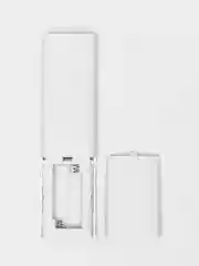 Проектор Xiaomi Wanbo Projector Mini Upgraded Version