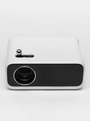 Проектор Xiaomi Wanbo Projector Mini Upgraded Version