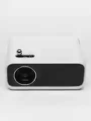 Проектор Xiaomi Wanbo Projector Mini Upgraded Version